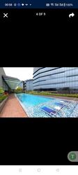 Woods Square (D25), Office #553496411